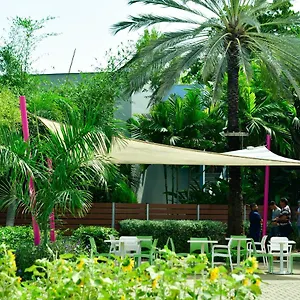 https://quints-travelers-inn.comcaribbean.com