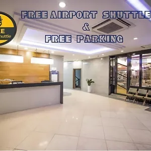https://zeumes-incheon-airport.hotels-seoul.net